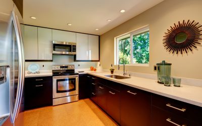 Your Contractor to Remodel Your Kitchen in Pittsburgh Will Do a Beautiful Job