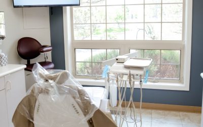 Swanson Dental Group
