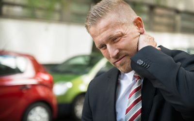 Miller Personal Injury Attorneys Las Vegas