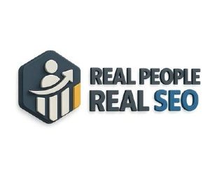 Real People Real SEO