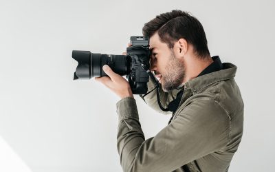 Kristine Boel Photography