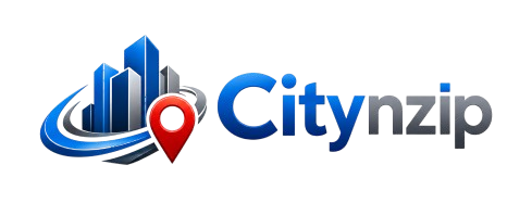 List Your Site Here